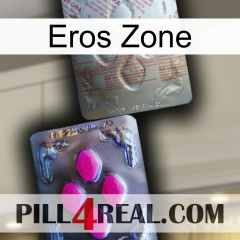 Eros Zone 38